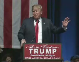 Trump GR7_1450745754804.jpg