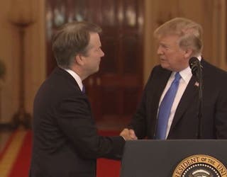 Trump_picks_Judge_Brett_Kavanaugh_for_Su_0_20180710015330-401720