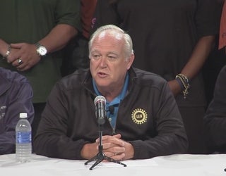 UAW_and_Fiat_Chrysler_reach_tentative_ag_2_20150916022006