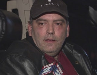 UBER_DRIVER_KIDNAPPED_0_20151024021947
