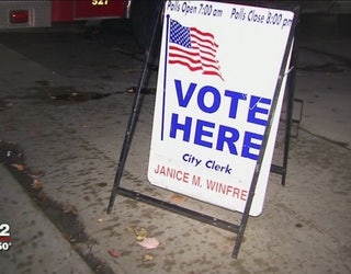 VOTE HERE_1478739992152.jpg