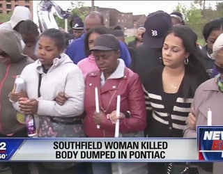 Vigil_held_for_mother_shot_in_the_head___2_20160517033417