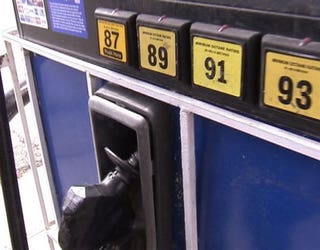 gas_pump.jpg