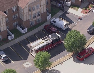 Warren carbon monoxide leak2_1469502192215.jpg