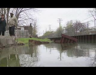Waters rising_1556678606910.JPG.jpg
