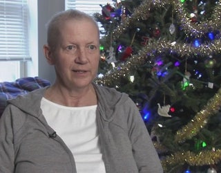 Woman_with_terminal_cancer_vows_to_keep__2_20151208235701