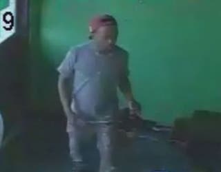 ak47 used in murder3_1463173996714.jpg