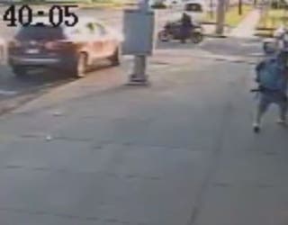 ak47 used in murder_1463173996705.jpg