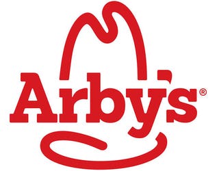 arbys-logo_1441217533969-402970-402970.jpg