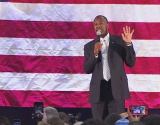 ben_carson_in_mi_9.23_1443054637441.jpg
