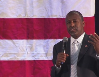 bencarson1_1443054637415.jpg