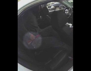 body cam_1496333740484.JPG