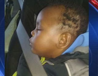 child death trumbull minor (4)_1479141085914.jpg