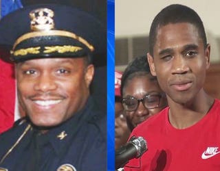 combo-of-tolbert-and-sanford_1465525381044.jpg