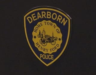 dearborn police generic clean_1461879136456.jpg