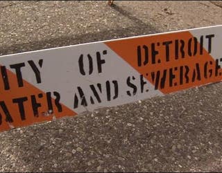 detroit water and sewerage_1493156543265.JPG