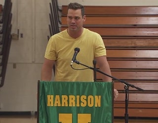 drew_stanton_10.13_1444782572056.jpg