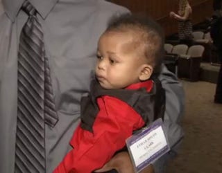family_adoption3_1448412239133.jpg