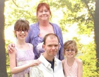 father-shot-ypsi-bkgd_1516885299362.jpg