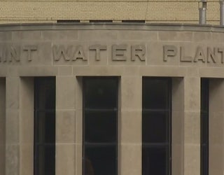 flint_water_plant.jpg