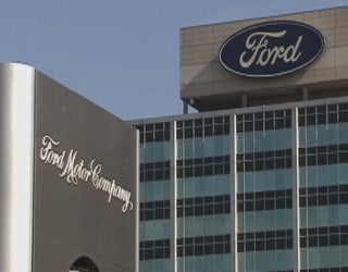 ford_building_generic_10_27_15_1445956627458.jpg