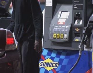 gas pump clean 5.27.16_1464352299440.jpg