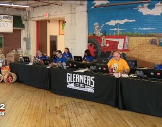 gleaners1_1556058273314.jpg