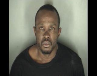 gregory walker 2_1464837601674.JPG