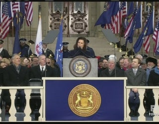 gretchen whitmer inauguration1_1546384764605.jpg.jpg