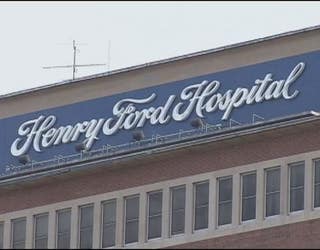 henry ford hospital sign_1489676803666.JPG