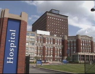 henry ford hospital_1489676803775.JPG