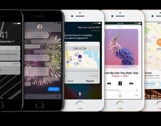 apple iphone 7 and 7 plus releases to long lines info on trade in deals