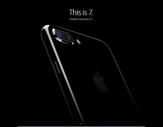 apple iphone 7 and 7 plus releases to long lines info on trade in deals