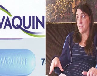 levaquin-combo_1455929470592.jpg