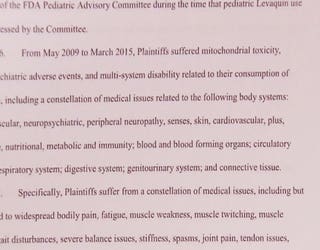 levaquin-lawsuit-paper_1455929633255.jpg
