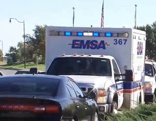 okc airport shooting_1479242681967.jpg