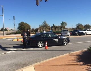 oklahoma city airport shooting_1479240767726.jpg