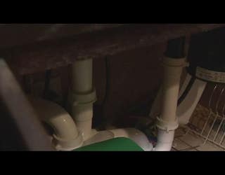 pipes_1515039858241.JPG
