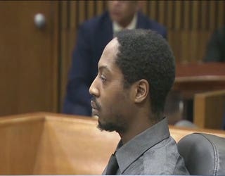 serial-rape-suspect_1493169402779.jpg
