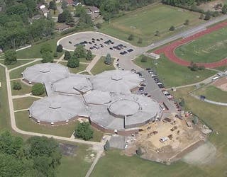 shelby twp jr high school prank_1464880915926.jpg