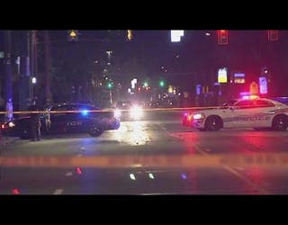 shooting scene 3_1478924748568.JPG