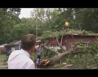 southfield storm damage 2_1536282586339.JPG.jpg