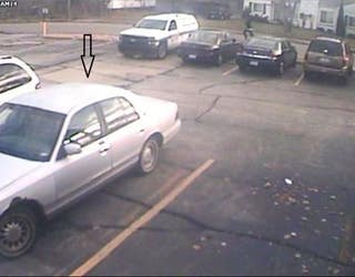 suspect 1_1480539694513.JPG