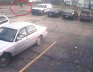 suspect 3_1480539694779.JPG