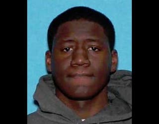 suspect_1452804677441.JPG