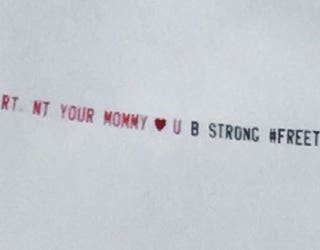 tsimhoni_kids_banner_1444878793576.jpg