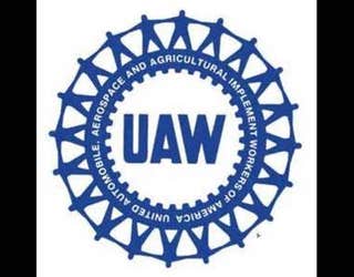 uaw logo_1441711348047.jpg