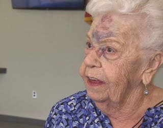 wjbk-88yo carjacked livonia-092018_1537469141209.jpg.jpg