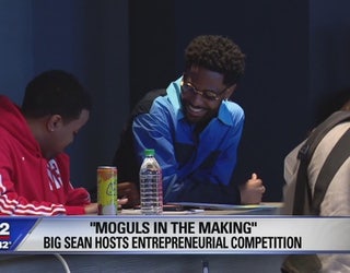 wjbk-bigsean-033119_1554073057234.jpg