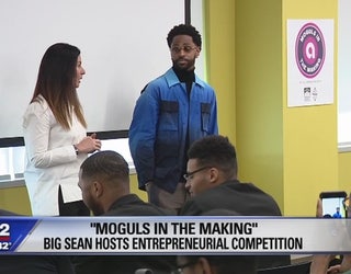 wjbk-bigsean3-033119_1554073054973.jpg